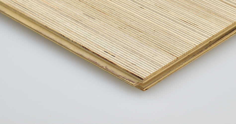 Geometric - Tile for wall and ceiling